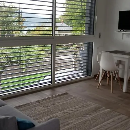 L'atelier Des Reves Veyrier-du-Lac