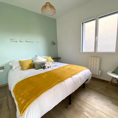 Appartement L'atelier Des Rêves Veyrier-du-Lac